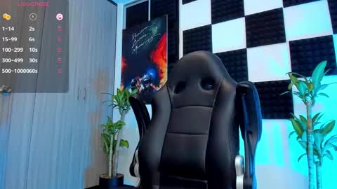 Nikola Hank online show from March 6, 5:14 am