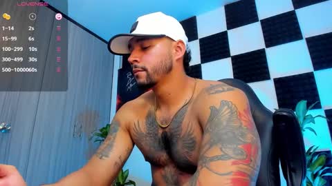 Snapshot of nikolahank1 chatting on March 12, 9:12 am Nikola Hank online show from March 12, 9:12 am