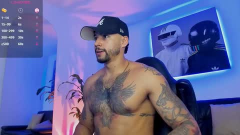 Nikola Hank online show from March 18, 6:05 am