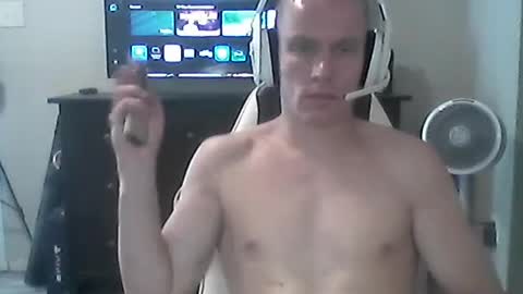 nikolai_russian_daddy online show from July 14, 8:03 pm