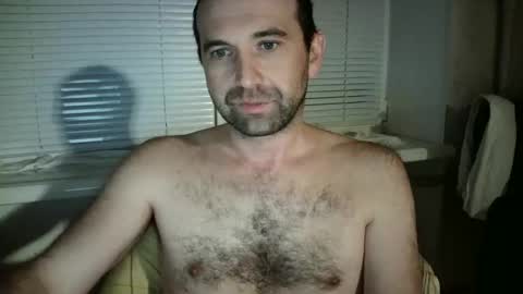 Snapshot of nikolas_vaz chatting on October 19, 8:20 pm nikolas_vaz online show from October 19, 8:20 pm