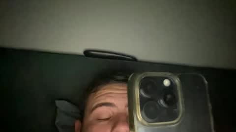 nikolaspap357 online show from April 13, 10:54 am