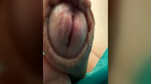 Snapshot of nikolay3838 chatting on July 7, 7:34 am Nikolay online show from July 7, 7:34 am
