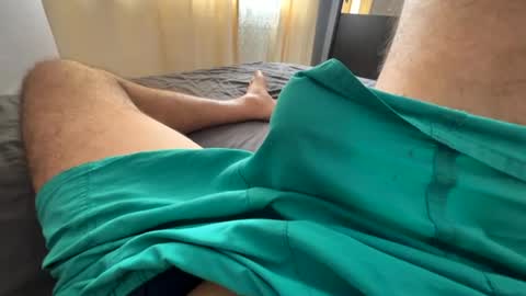 Snapshot of nikolay3838 chatting on July 14, 10:21 am Nikolay online show from July 14, 10:21 am