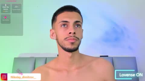    online show from March 6, 2:52 am