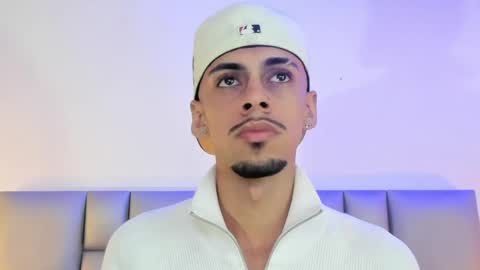    online show from May 30, 1:14 am