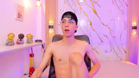    online show from January 16, 4:38 am