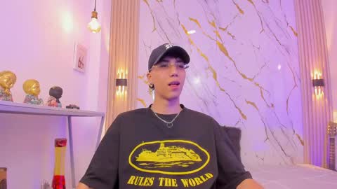    online show from April 9, 4:01 am