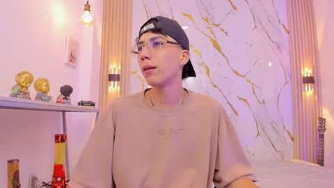    online show from April 14, 4:29 am