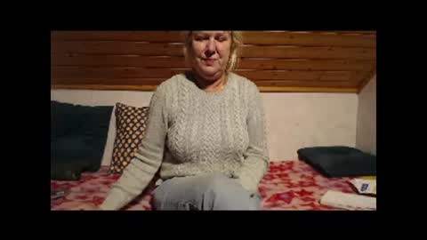 Nikole1 online show from February 7, 4:56 pm