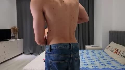 NykoleSmyth online show from February 28, 7:48 pm