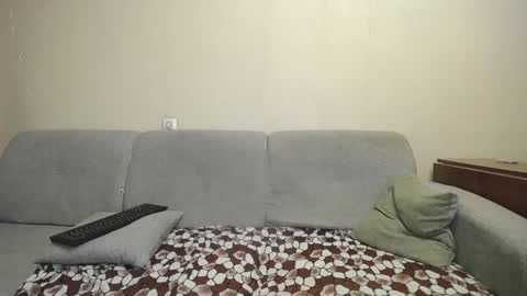 Nikoletta online show from March 24, 4:45 pm