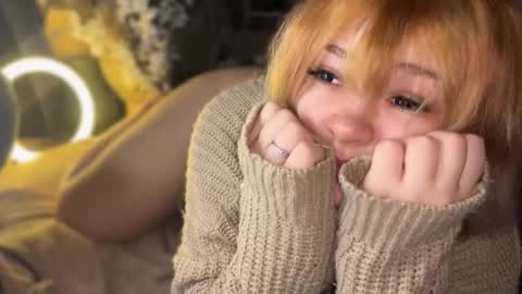 nikoli_naw online show from March 22, 11:19 pm