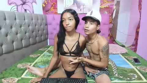 Snapshot of nikoll_lan chatting on March 16, 6:01 pm nikoll_lan online show from March 16, 6:01 pm