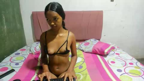 nikoll_lan online show from May 3, 4:24 pm