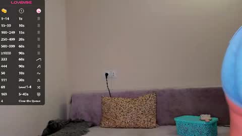 Snapshot of nikoll_s chatting on July 12, 3:08 am online show from July 12, 3:08 am