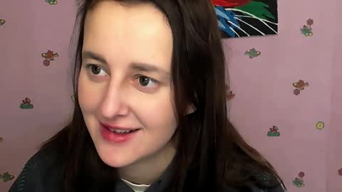 Nikolleta online show from November 18, 9:58 am