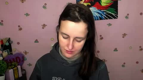 Nikolleta online show from November 25, 10:26 am