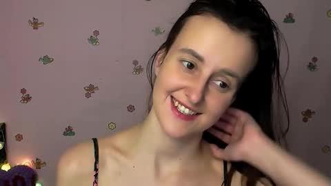 Nikolleta online show from December 4, 1:31 pm