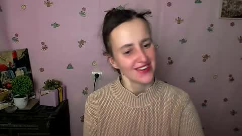 Nikolleta online show from January 12, 8:36 pm