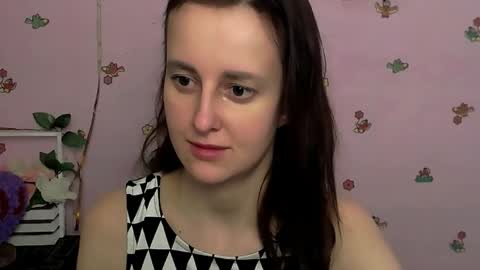 Nikolleta online show from February 20, 9:43 am