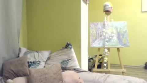 Snapshot of nikoltravel chatting on January 1, 10:03 pm Nikol online show from January 1, 10:03 pm