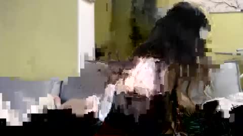 Snapshot of nikoltravel chatting on September 28, 9:09 pm Nikol online show from September 28, 9:09 pm