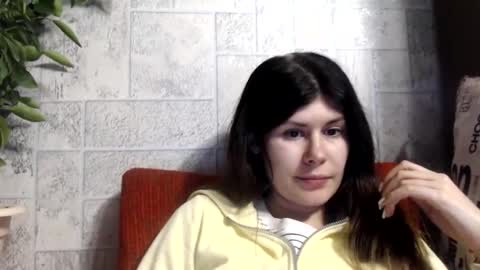 Snapshot of nikoltravel chatting on October 26, 6:36 pm Nikol online show from October 26, 6:36 pm