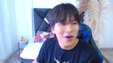 Niko online show from February 26, 1:54 pm