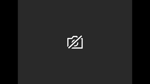 Snapshot of nikool1 chatting on November 22, 6:51 pm nikolsex online show from November 22, 6:51 pm