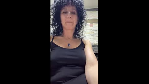 nikol online show from March 4, 6:58 pm