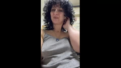 nikol online show from April 5, 6:38 pm