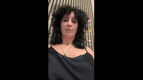 nikol online show from April 10, 7:07 pm