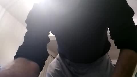 Snapshot of niks1412985 chatting on January 16, 5:42 am Niks online show from January 16, 5:42 am