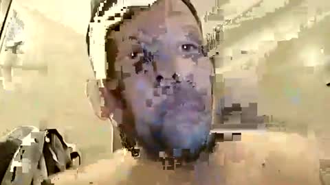 Snapshot of niks1412985 chatting on January 23, 7:00 am Niks online show from January 23, 7:00 am