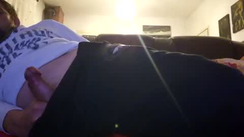 Snapshot of niks1412985 chatting on March 1, 3:10 am Niks online show from March 1, 3:10 am