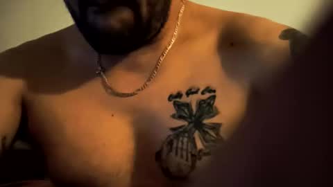 Snapshot of niks1412985 chatting on September 23, 9:29 pm Niks online show from September 23, 9:29 pm