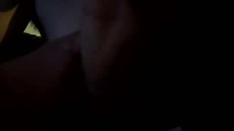 Niks online show from July 18, 2:49 am