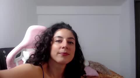 niky_blue online show from December 21, 5:03 am