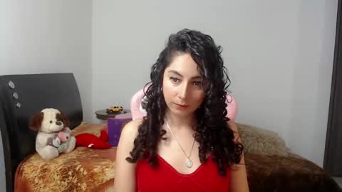 niky_blue online show from December 24, 11:44 pm