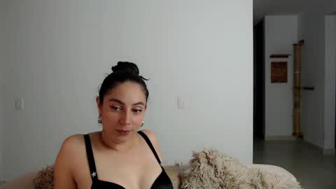 niky_blue online show from January 28, 5:54 am