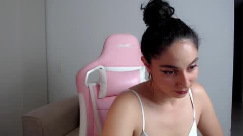 niky_blue online show from February 12, 6:40 am