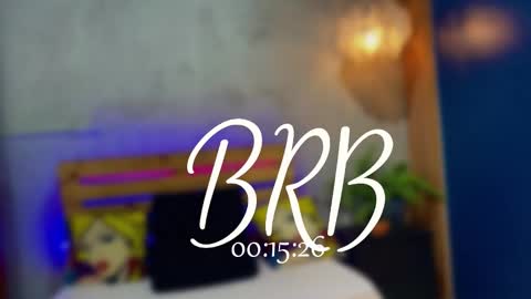 Niky online show from December 22, 7:22 pm