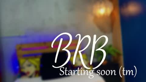 Niky online show from April 4, 1:19 pm