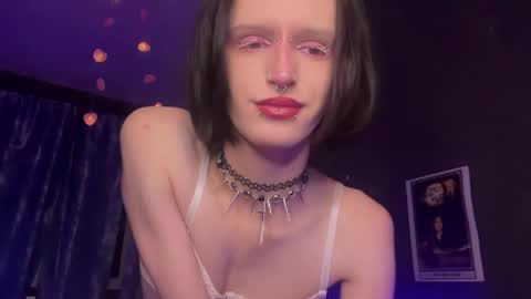 Niky online show from May 8, 12:05 am