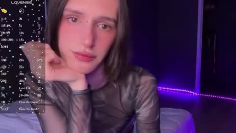 Niky online show from June 18, 11:14 am