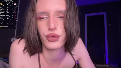 Niky online show from July 3, 11:49 am