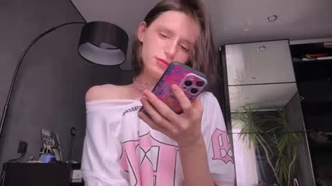 Niky online show from July 6, 8:11 am