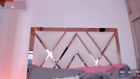 Snapshot of niky_vega1 chatting on June 22, 2:13 am niky_vega1 online show from June 22, 2:13 am