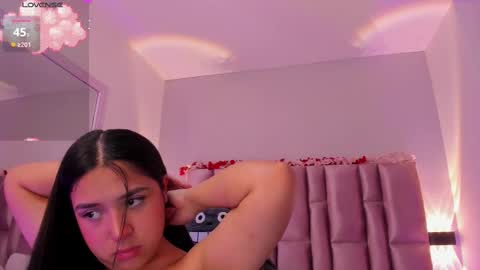 Snapshot of nikybrooks chatting on September 30, 11:04 am Niky Brooks online show from September 30, 11:04 am
